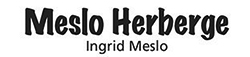 Meslo Herberge i Rennebu