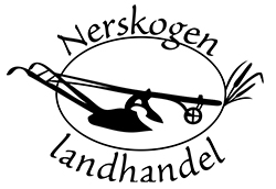 Nerskogen Landhandel i Rennebu